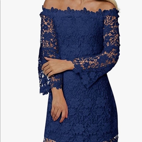 Auxo collection size XL - Picture 1 of 7